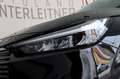 Honda HR-V 1,5 i-MMD Hybrid 2WD Advance Style Aut. Noir - thumbnail 7