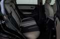 Honda HR-V 1,5 i-MMD Hybrid 2WD Advance Style Aut. Noir - thumbnail 31