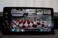 Honda HR-V 1,5 i-MMD Hybrid 2WD Advance Style Aut. Noir - thumbnail 15