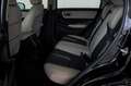 Honda HR-V 1,5 i-MMD Hybrid 2WD Advance Style Aut. Noir - thumbnail 11