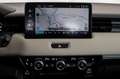 Honda HR-V 1,5 i-MMD Hybrid 2WD Advance Style Aut. Noir - thumbnail 17