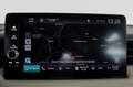 Honda HR-V 1,5 i-MMD Hybrid 2WD Advance Style Aut. Noir - thumbnail 25