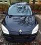 Renault Megane 1.6 16V 100 Expression - thumbnail 1