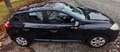 Renault Megane 1.6 16V 100 Expression - thumbnail 4