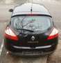 Renault Megane 1.6 16V 100 Expression - thumbnail 6