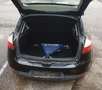 Renault Megane 1.6 16V 100 Expression - thumbnail 7