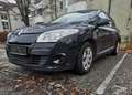 Renault Megane 1.6 16V 100 Expression - thumbnail 2