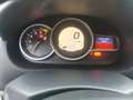 Renault Megane 1.6 16V 100 Expression - thumbnail 10