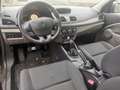 Renault Megane 1.6 16V 100 Expression - thumbnail 8