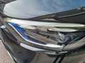 Mercedes-Benz GLC 220 AMG Premium Plus 4matic auto Noir - thumbnail 20