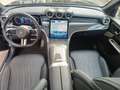 Mercedes-Benz GLC 220 AMG Premium Plus 4matic auto Nero - thumbnail 15