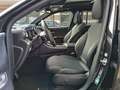 Mercedes-Benz GLC 220 AMG Premium Plus 4matic auto Noir - thumbnail 17