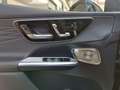 Mercedes-Benz GLC 220 AMG Premium Plus 4matic auto Nero - thumbnail 8
