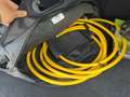Jeep Renegade Limited Plug-In-Hybrid 4xe Klimaautomat Noir - thumbnail 16