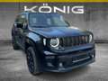 Jeep Renegade Limited Plug-In-Hybrid 4xe Klimaautomat Noir - thumbnail 2