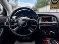 Audi A6 Allroad quattro 3.0 TDI Beige - thumbnail 15