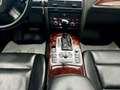 Audi A6 Allroad quattro 3.0 TDI Beige - thumbnail 20