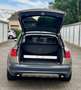 Audi A6 Allroad quattro 3.0 TDI Beige - thumbnail 7