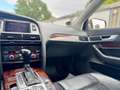 Audi A6 Allroad quattro 3.0 TDI Beige - thumbnail 17