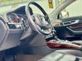 Audi A6 Allroad quattro 3.0 TDI Beige - thumbnail 9
