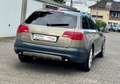 Audi A6 Allroad quattro 3.0 TDI Beige - thumbnail 6