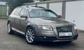 Audi A6 Allroad quattro 3.0 TDI Beige - thumbnail 1