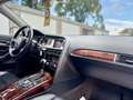 Audi A6 Allroad quattro 3.0 TDI Beige - thumbnail 16