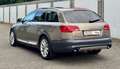Audi A6 Allroad quattro 3.0 TDI Beige - thumbnail 4