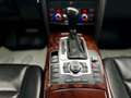 Audi A6 Allroad quattro 3.0 TDI Beige - thumbnail 14