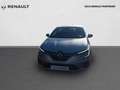 Renault Megane IV Berline Blue dCi 115 - 21N Business Gris - thumbnail 2