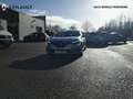Renault Megane IV Berline Blue dCi 115 - 21N Business Grijs - thumbnail 15