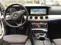 Mercedes-Benz E 200 D 150 CV SW BUSINESS Bianco - thumbnail 4