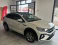 Volkswagen Taigo 1.0 tsi R-Line 110cv Grau - thumbnail 3