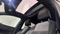 Volkswagen Taigo 1.0 tsi R-Line 110cv Grau - thumbnail 11