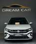 Volkswagen Taigo 1.0 tsi R-Line 110cv Grau - thumbnail 2