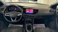 Volkswagen Taigo 1.0 tsi R-Line 110cv Grau - thumbnail 8