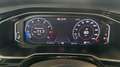 Volkswagen Taigo 1.0 tsi R-Line 110cv Grau - thumbnail 9