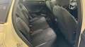 Volkswagen Taigo 1.0 tsi R-Line 110cv Grau - thumbnail 12