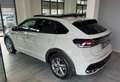 Volkswagen Taigo 1.0 tsi R-Line 110cv Grau - thumbnail 4