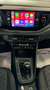 Volkswagen Taigo 1.0 tsi R-Line 110cv Grau - thumbnail 7