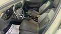 Volkswagen Taigo 1.0 tsi R-Line 110cv Grau - thumbnail 10