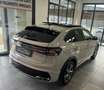 Volkswagen Taigo 1.0 tsi R-Line 110cv Grau - thumbnail 6