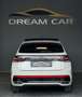 Volkswagen Taigo 1.0 tsi R-Line 110cv Grau - thumbnail 5