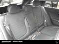 Mercedes-Benz C 300 C 300 e T-Modell AMG Night Distro AHK 360° DiLi Grau - thumbnail 14