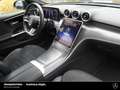 Mercedes-Benz C 300 C 300 e T-Modell AMG Night Distro AHK 360° DiLi Grau - thumbnail 9
