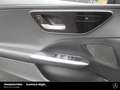 Mercedes-Benz C 300 C 300 e T-Modell AMG Night Distro AHK 360° DiLi Grau - thumbnail 12