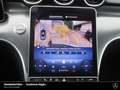 Mercedes-Benz C 300 C 300 e T-Modell AMG Night Distro AHK 360° DiLi Grau - thumbnail 13