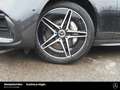 Mercedes-Benz C 300 C 300 e T-Modell AMG Night Distro AHK 360° DiLi Grau - thumbnail 2