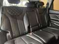 Hyundai SANTA FE 1.6 T-GDI HEV Premium 7p. full options | trekhaak Grijs - thumbnail 8