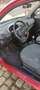 Nissan Micra Micra 1.2 visia Rot - thumbnail 8